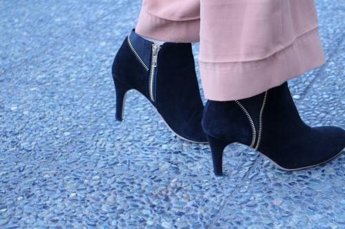 16年10月31日：画像８