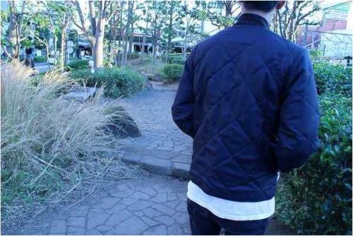 ＫＩＴＳＵＮＥのキツネ