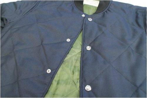 16年11月05日：画像６