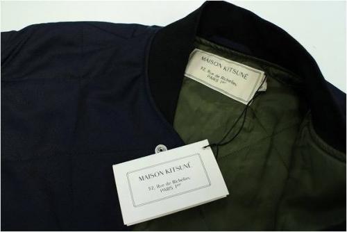 16年11月05日：画像７