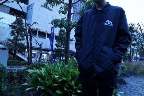 トレファクスタイル川越店ブログ画像２