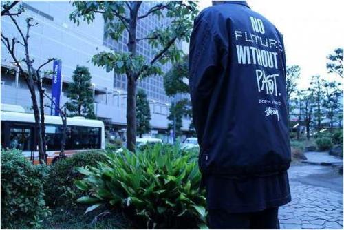 16年11月11日：画像６