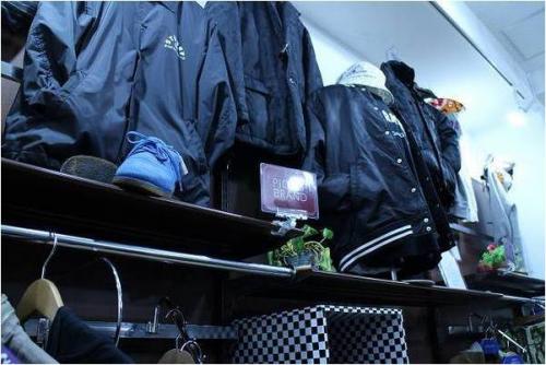 16年11月11日：画像７