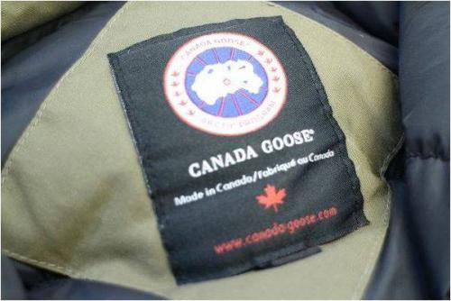 トレファクスタイル川越店ブログ画像１