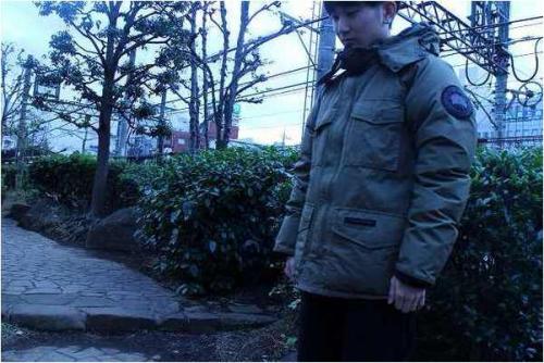 トレファクスタイル川越店ブログ画像２