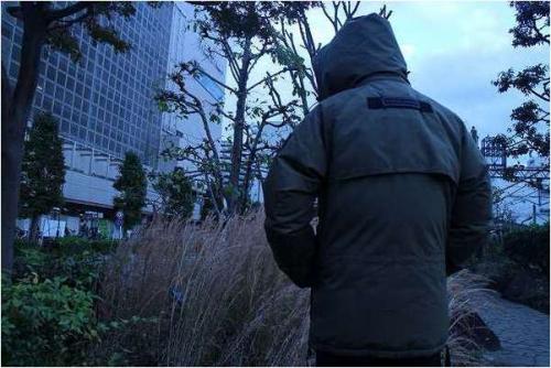 トレファクスタイル川越店ブログ画像３