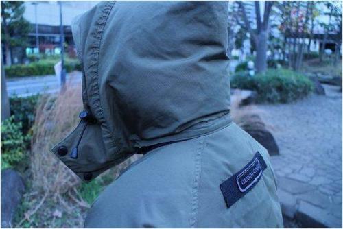 トレファクスタイル川越店ブログ画像４