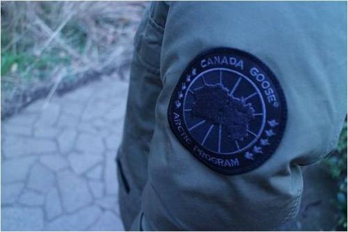 トレファクスタイル川越店ブログ画像５