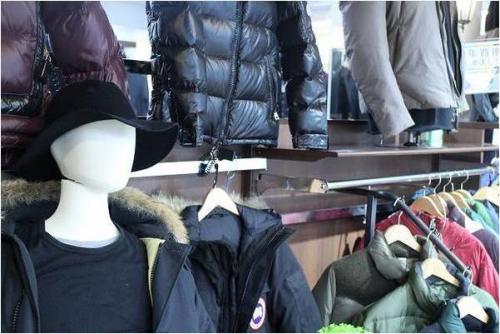 16年11月16日：画像７