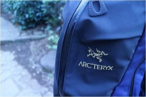 メンズのシューズ・バッグ