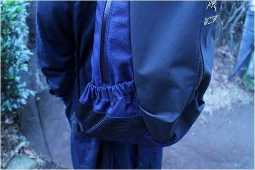 16年11月17日：画像６