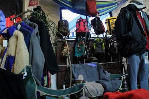 16年11月17日：画像７