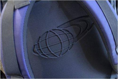 アークテリクスのアロー22