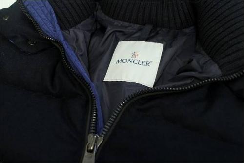 メンズのトップス