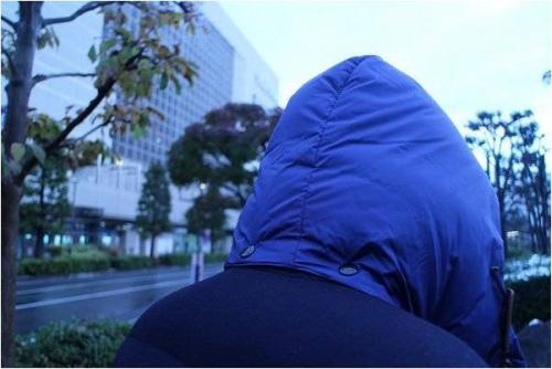 トレファクスタイル川越店ブログ画像５