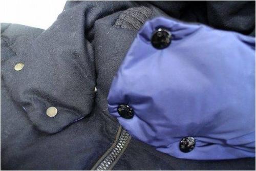 16年11月24日：画像６