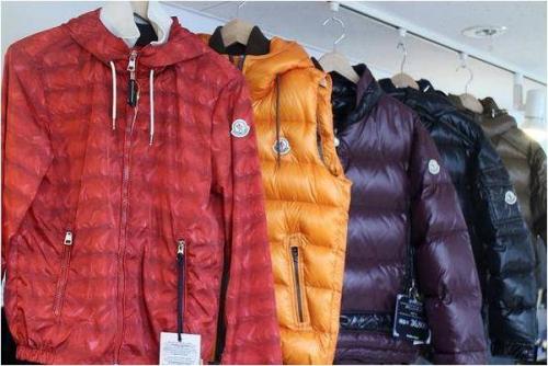 16年11月24日：画像７