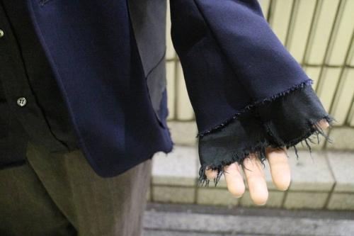 トレファクスタイル川越店ブログ画像３