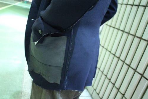 タカヒロミヤシタザソロイストのソロイスト