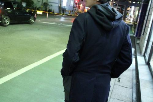 16年11月29日：画像６