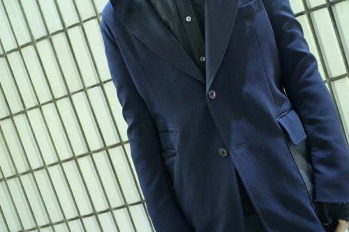 16年11月29日：画像７