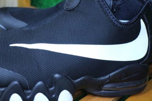 メンズのシューズ・バッグ