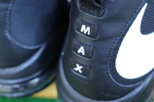 16年12月01日：画像６