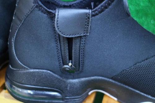 16年12月01日：画像７