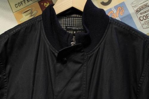 シューズ・バッグのスニーカー