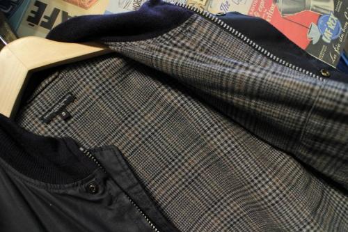 スニーカーのナイキ