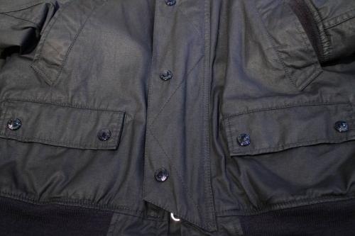 16年12月02日：画像６