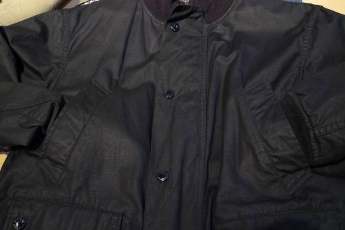 16年12月02日：画像７