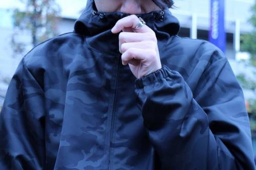 (ユニフォームエクスペリメント)