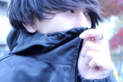 トレファクスタイル川越店ブログ画像5