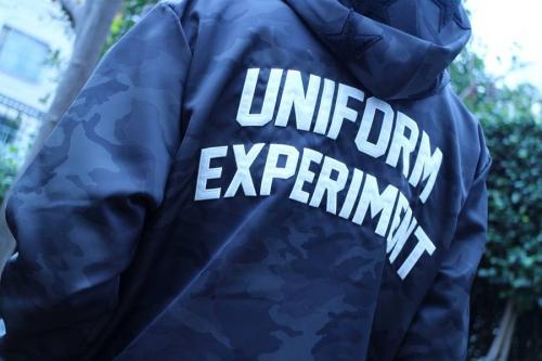 16年12月07日:画像6