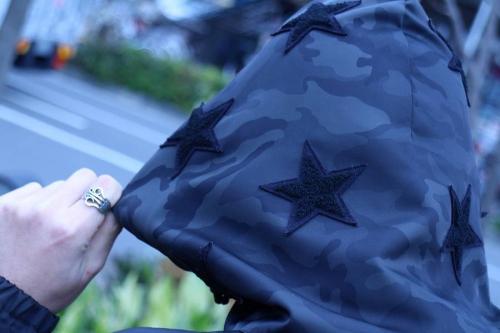 16年12月07日:画像7