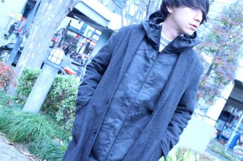 16年12月07日:画像8