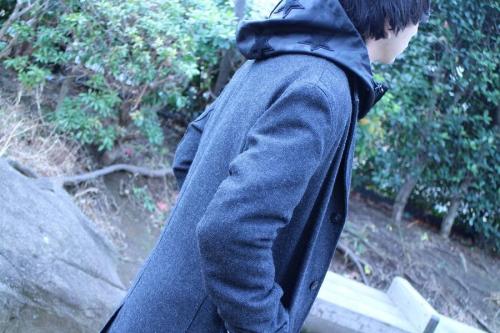 16年12月07日:画像9