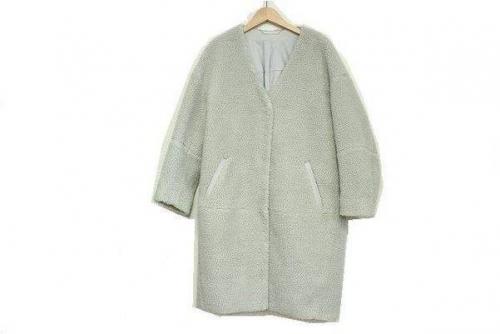 16年12月09日：画像６