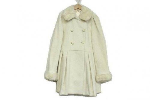 16年12月09日：画像７