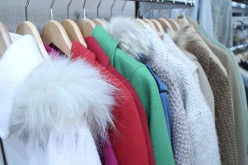 16年12月09日：画像８