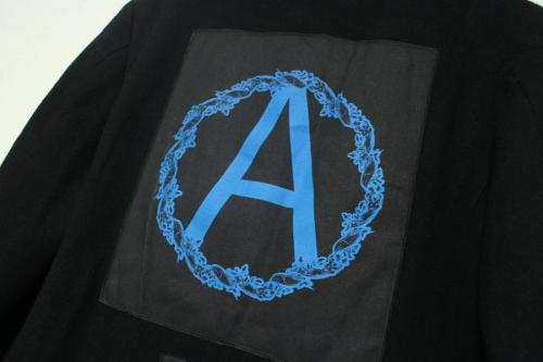 16年12月21日：画像６