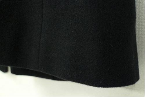 16年12月21日：画像１０