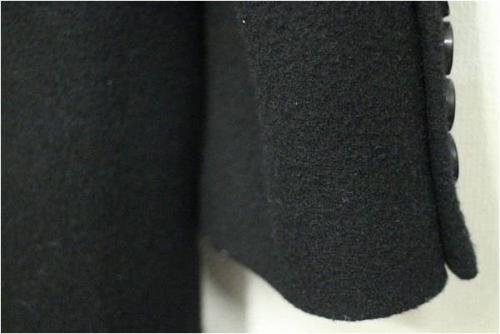 16年12月21日：画像９