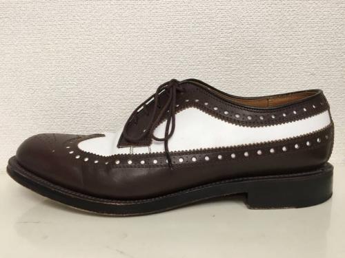 リーガルのエイプ