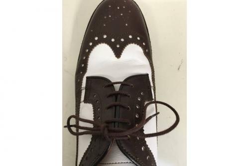 エイプのコラボ