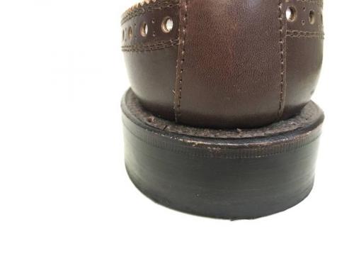 16年12月22日：画像６