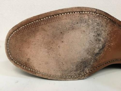 16年12月22日：画像７