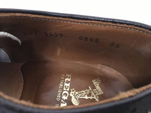 16年12月22日：画像８