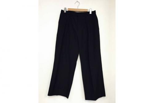 the sakakiのザサカキ